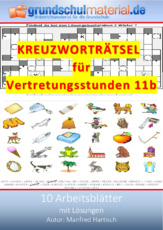 KWR_Vertretungsstunde_11b.pdf